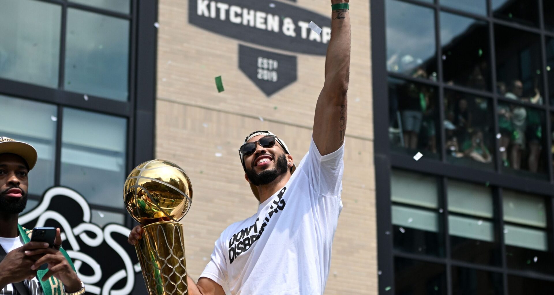 NBA teams with the highest winning percentage over the last 10 years