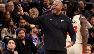 Minor Leaguer Historic Contract, Who Could Fill Pistons Open Spot