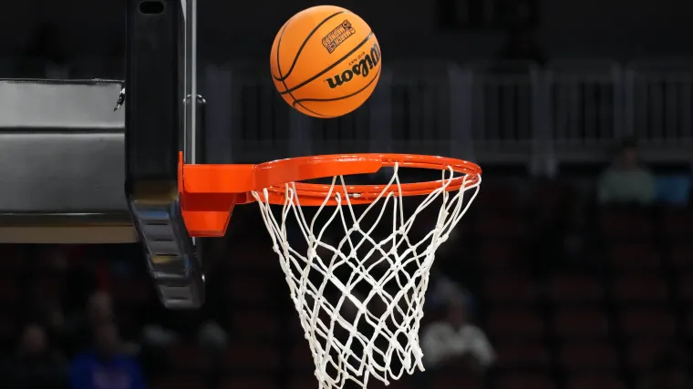 New Shoot 360, LA Fitness collaboration to give fans access to NBA-level tech image