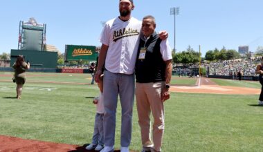 Kings Urged To Blow Up Team Amid Trade Deadline Rumors