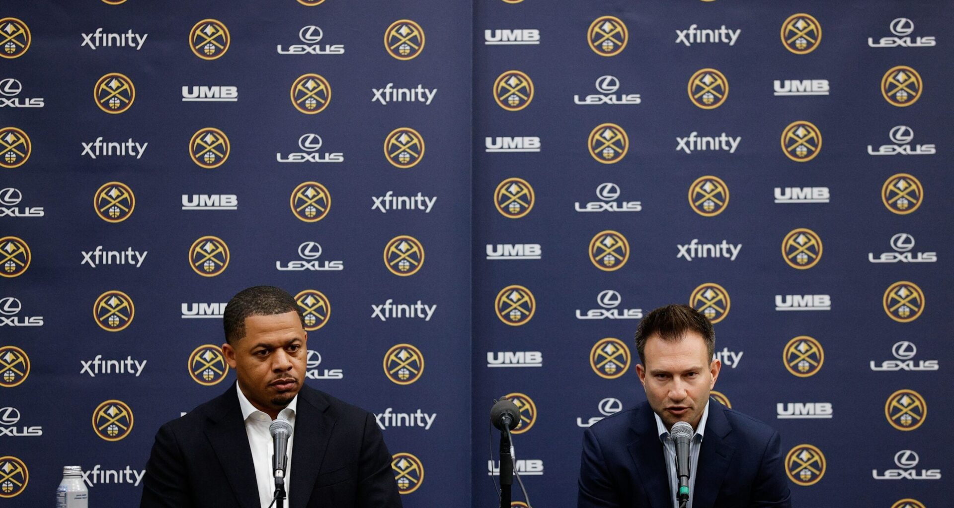 Nuggets To Make Key Roster Move During All-Star Break