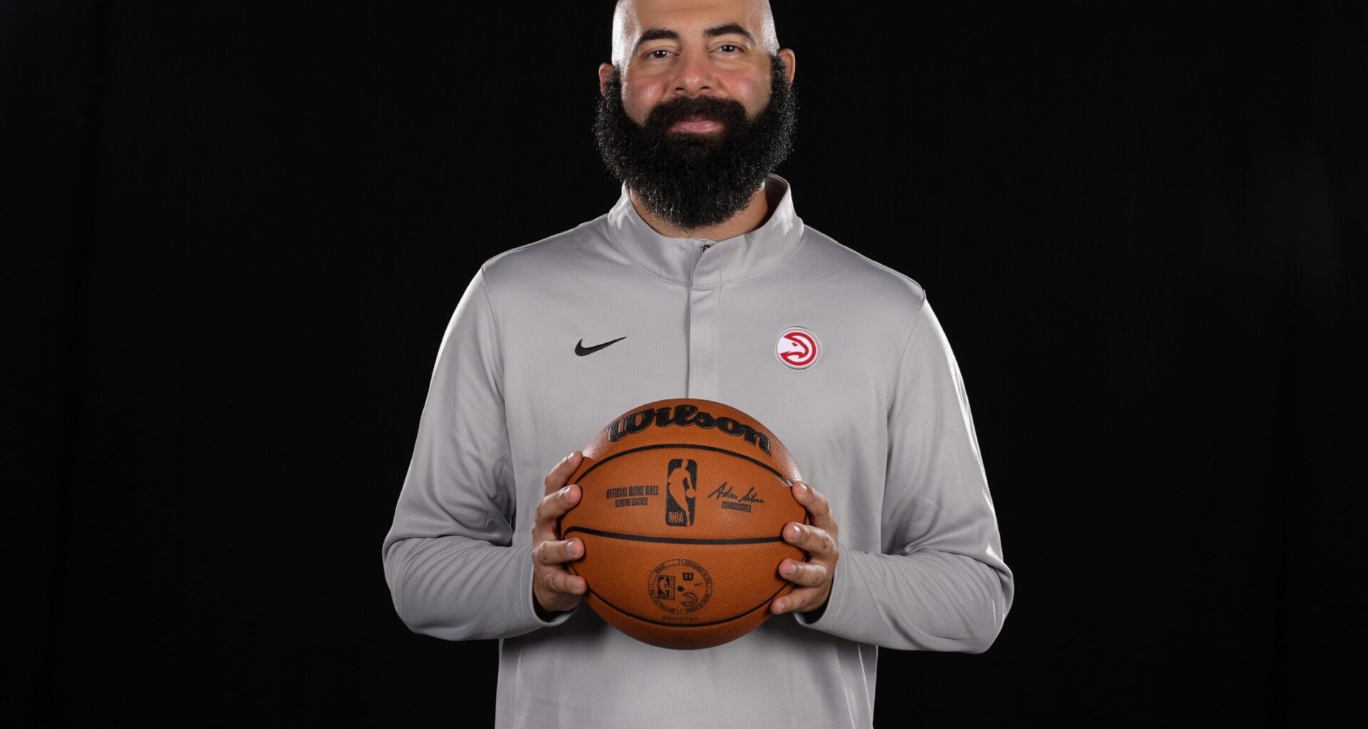 Hawks Quietly Reset Countdown Timer On Trade Asset