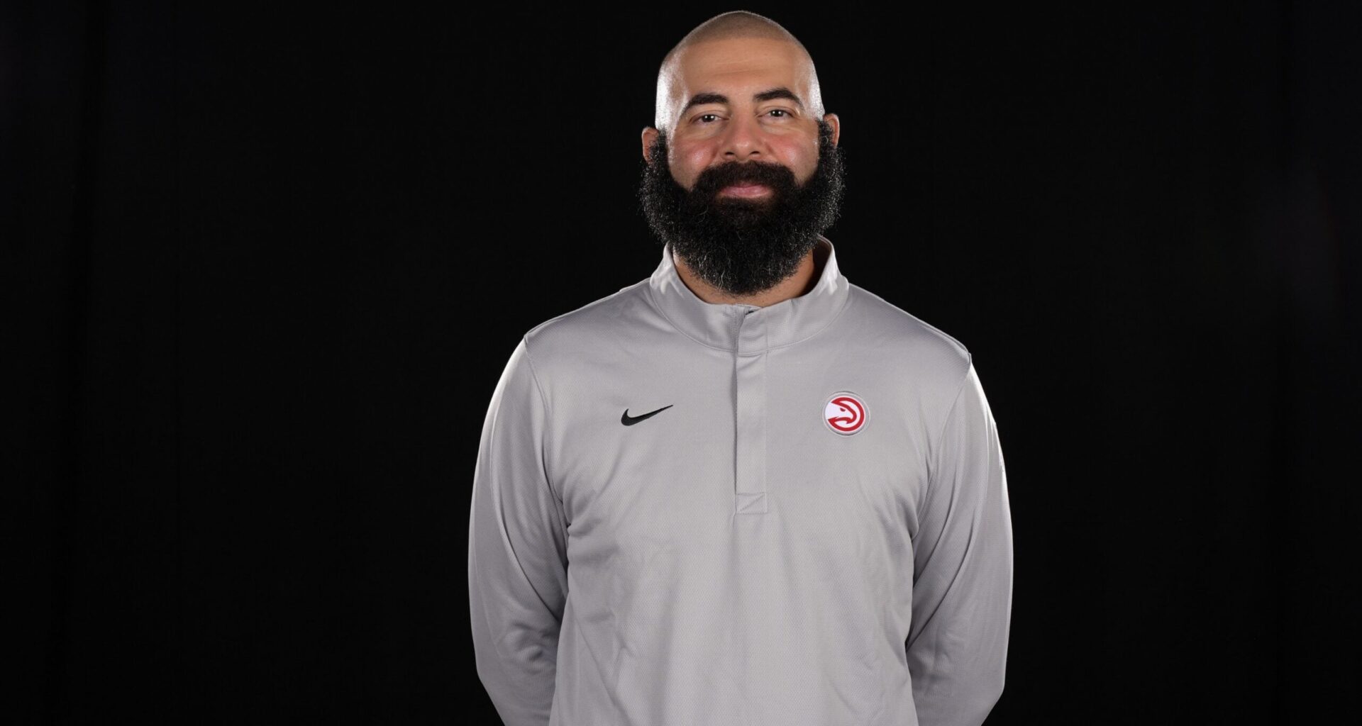 Onsi Saleh's Trade Maneuvers Put Hawks In Dynasty Position