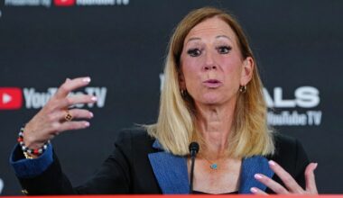 WNBA Tells Players Season Will Be Delayed Without CBA By March 10