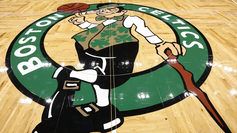 NBA Moves Another Upcoming Celtics Game To Primetime Stage image