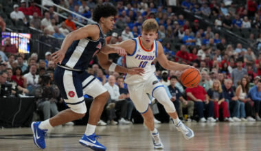 Florida-Gators-Todd-Golden