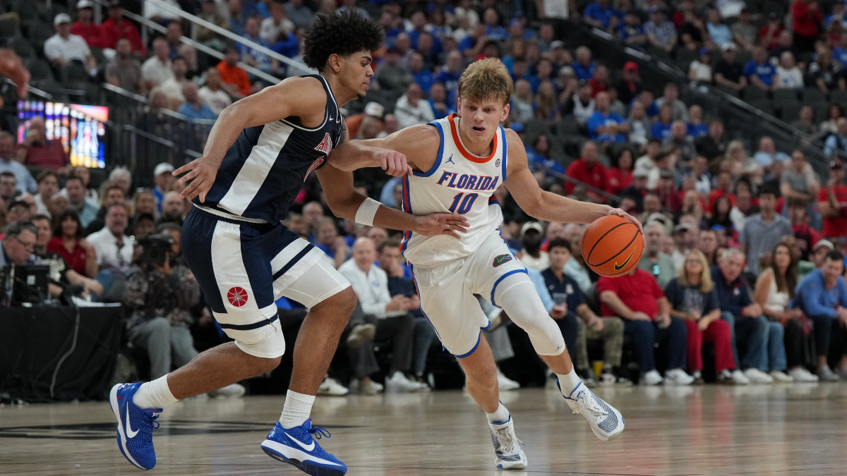 Florida-Gators-Todd-Golden