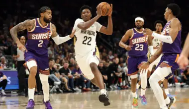 New Orleans Pelicans vs Minnesota Timberwolves Picks, Prediction, Odds, and Line Movement for Friday February 6 2026