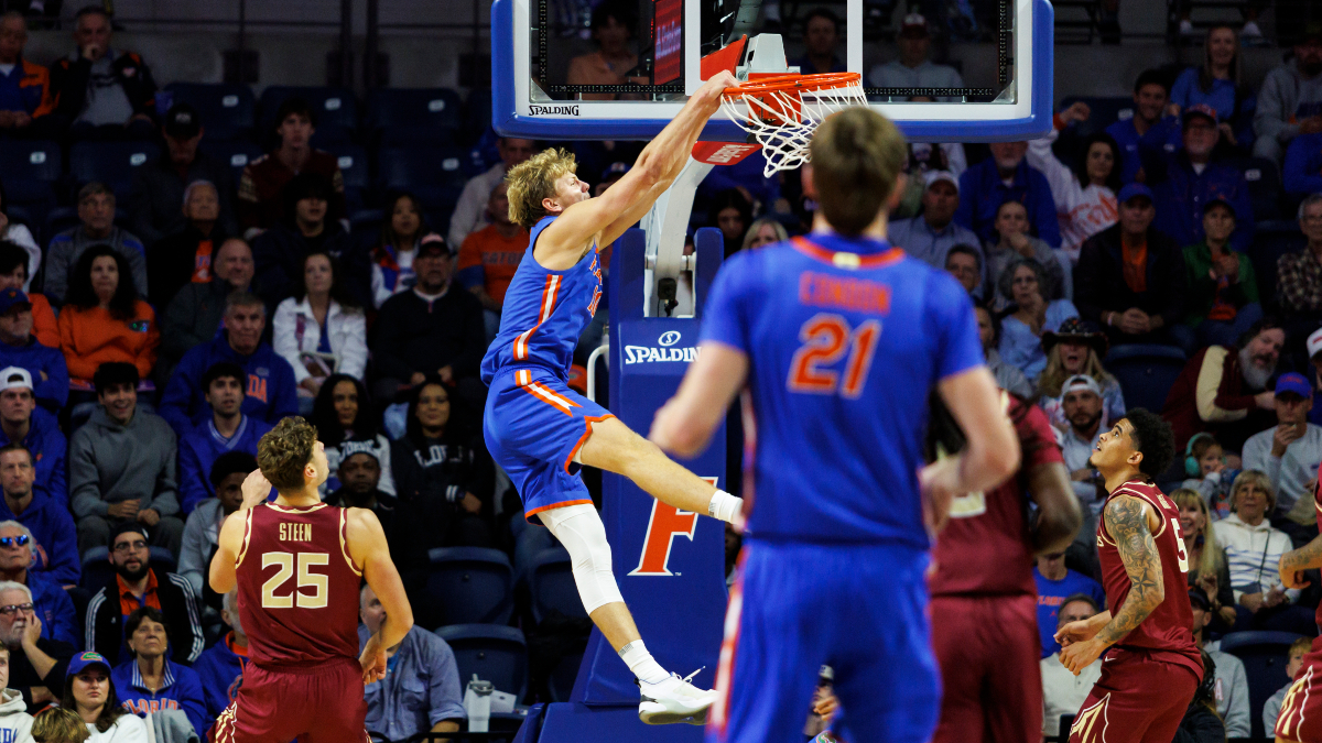 Florida-Gators-Thomas-Haugh