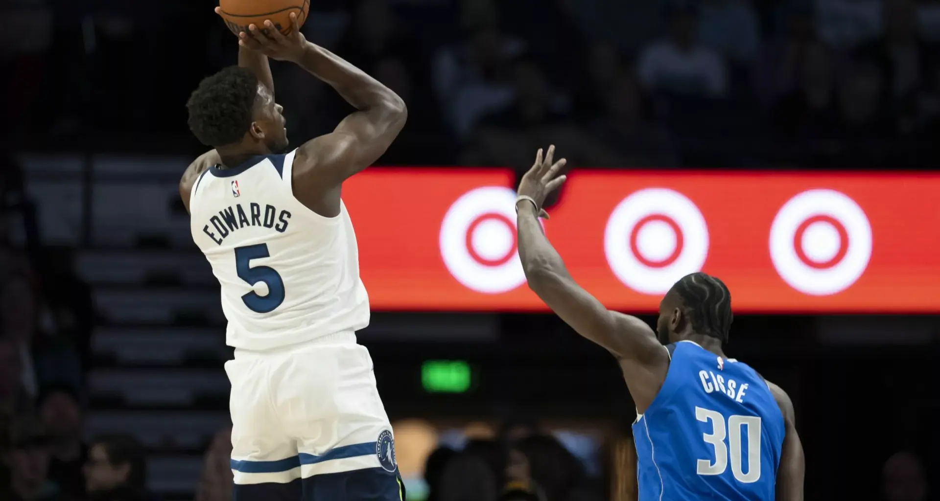 Portland Trail Blazers vs Minnesota Timberwolves Picks, Prediction, Odds, and Line Movement for Wednesday February 11 2026