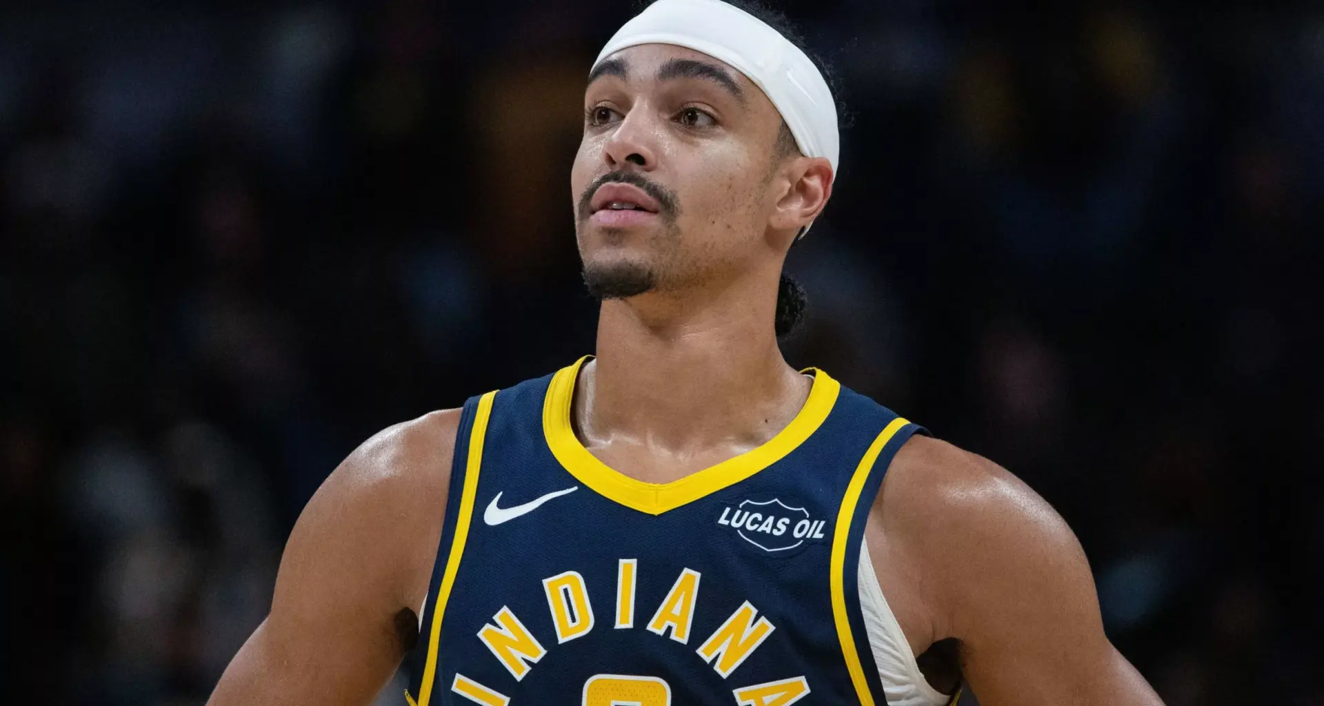 Indiana Pacers vs Brooklyn Nets Picks, Prediction, Odds, and Line Movement for Wednesday February 11 2026
