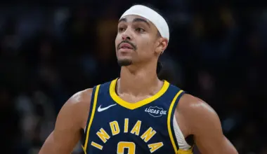 Indiana Pacers vs Brooklyn Nets Picks, Prediction, Odds, and Line Movement for Wednesday February 11 2026