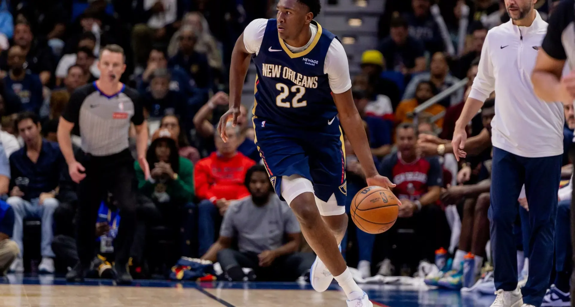 Miami Heat vs New Orleans Pelicans Picks, Prediction, Odds, and Line Movement for Wednesday February 11 2026