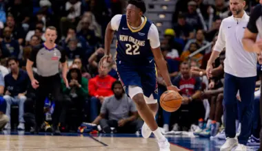 Miami Heat vs New Orleans Pelicans Picks, Prediction, Odds, and Line Movement for Wednesday February 11 2026