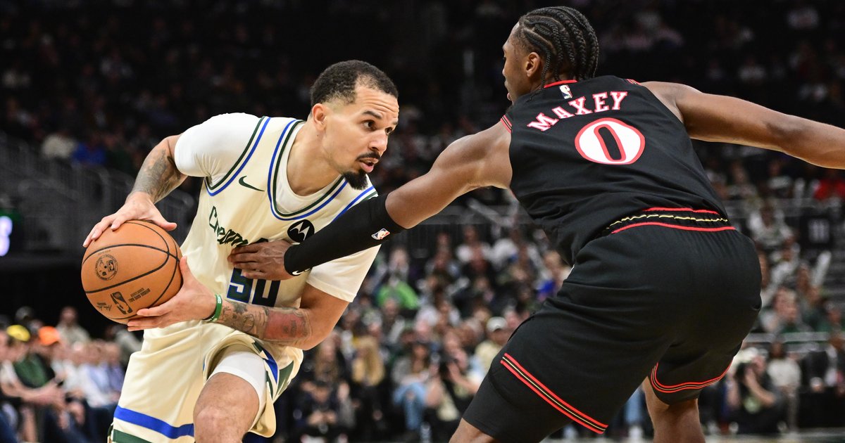 Bonus Sixers mailbag: More buyout options and issues with guard depth