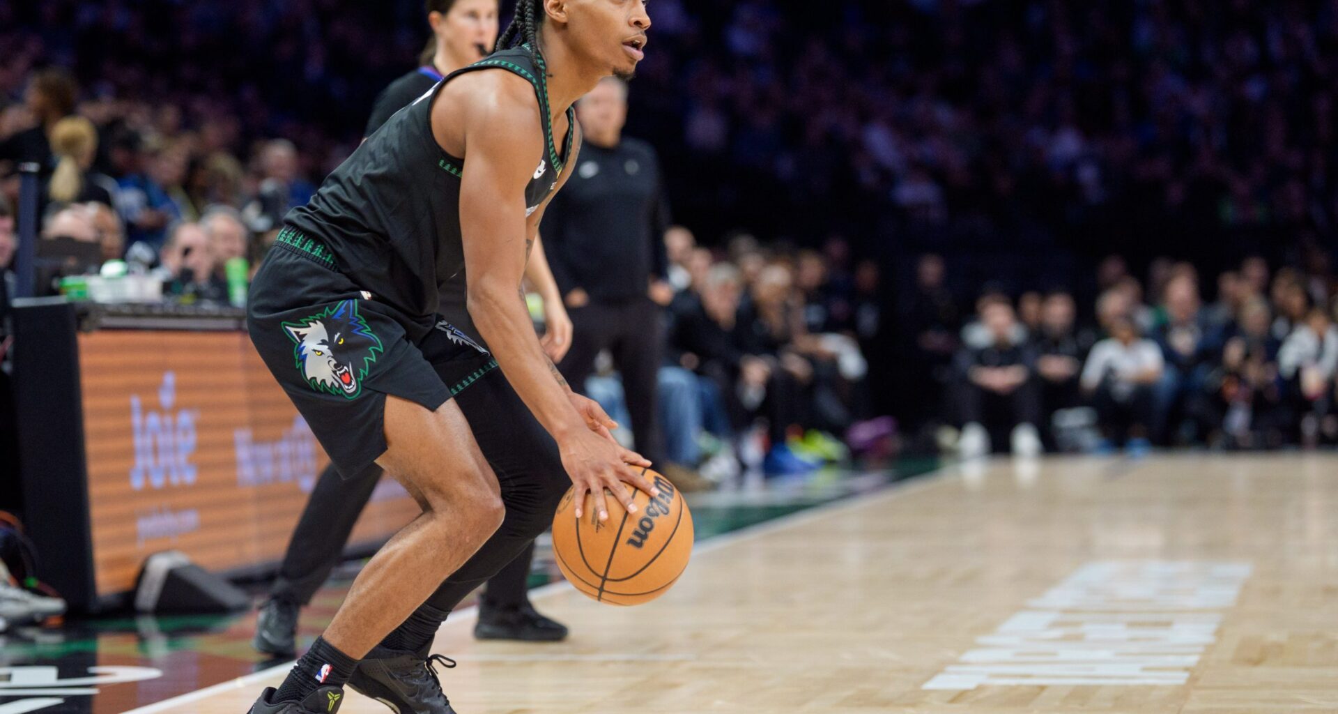 New Chicago Bulls guard could be diamond in rough with confidence boost