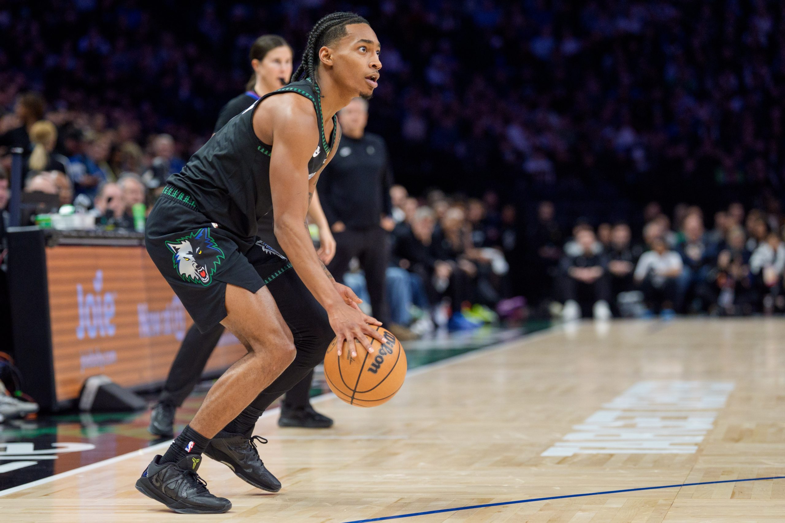 New Chicago Bulls guard could be diamond in rough with confidence boost