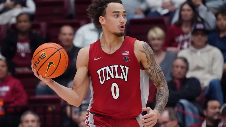 Chalkboard Promo Code TSNEWS: Get $100 Bonus for College Basketball Picks image