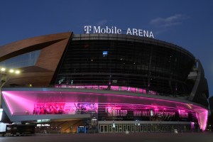 NBA expansion Phoenix Suns NBA Las Vegas NBA Seattle