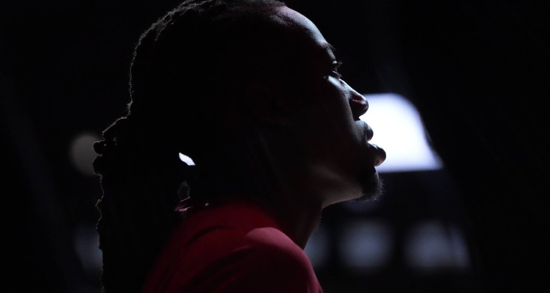 What Is the State Of the Timberwolves After the Trade Deadline?