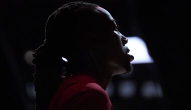 What Is the State Of the Timberwolves After the Trade Deadline?