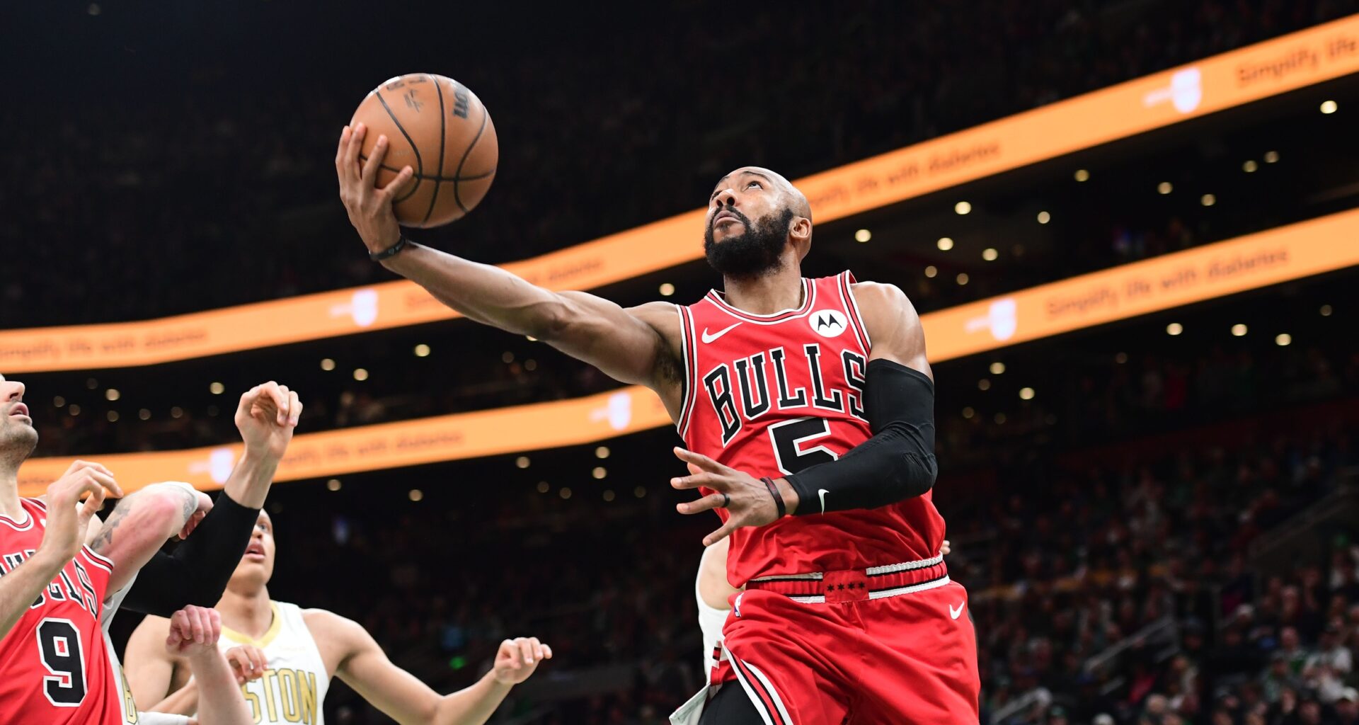 NCAA Basketball: West Virginia at Cincinnati