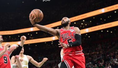 NCAA Basketball: West Virginia at Cincinnati