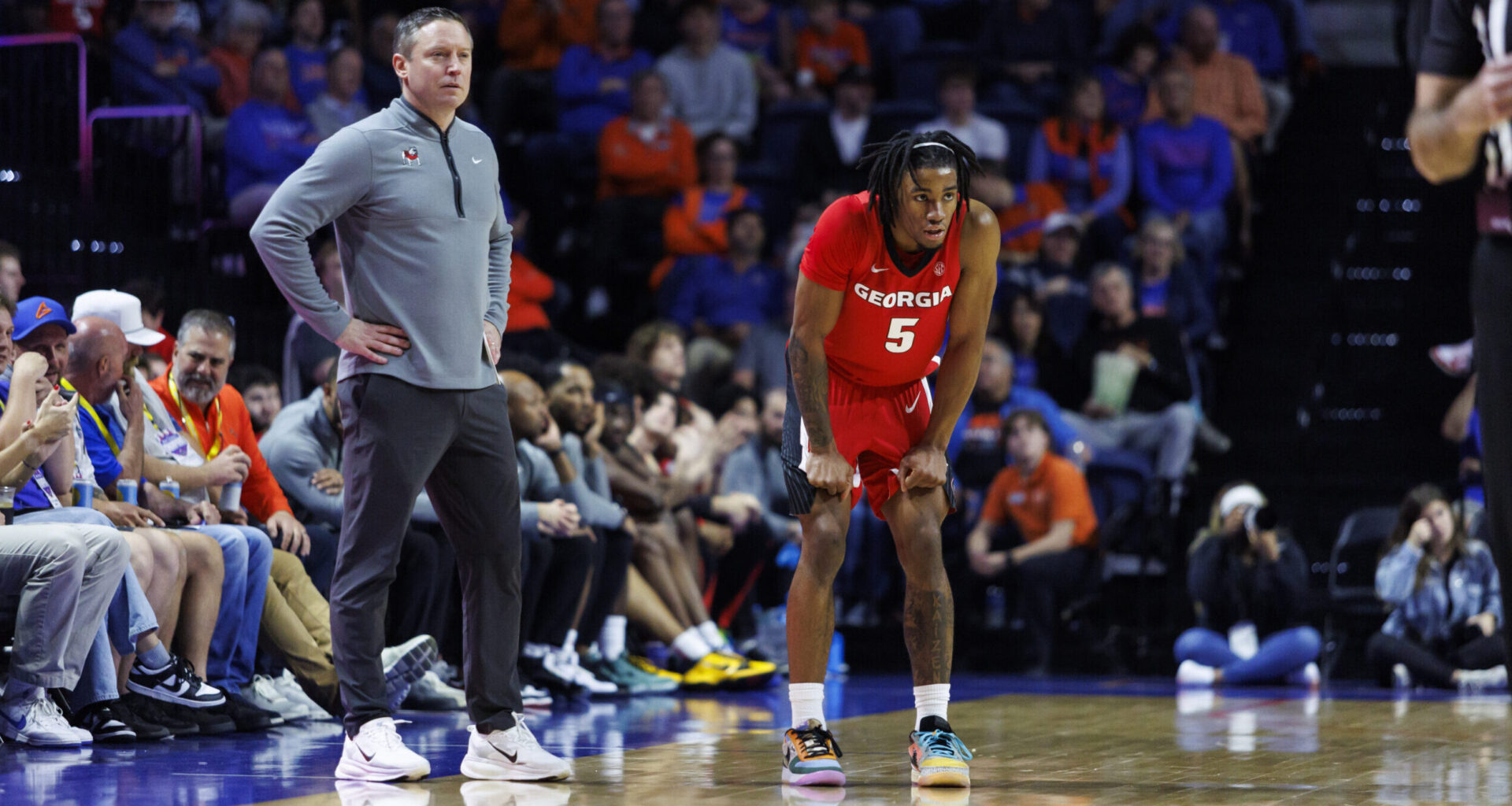 darius-acuff-vs-auburn