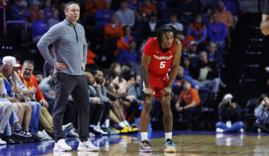 darius-acuff-vs-auburn