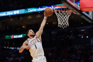 Devin Booker's injury Phoenix Suns Devin Booker ankle injury