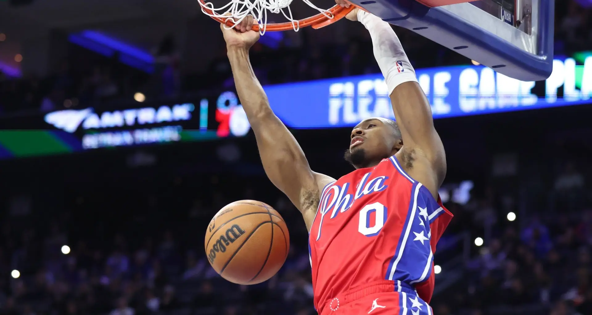 Philadelphia 76ers vs New Orleans Pelicans Picks and Predictions for Saturday, February 21, 2026
