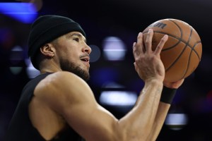 Devin Booker Phoenix suns NBA All star Game NBA All star game rosters