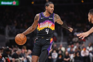 Jalen Green Phoenix Suns Detroit Pistons Suns injuries