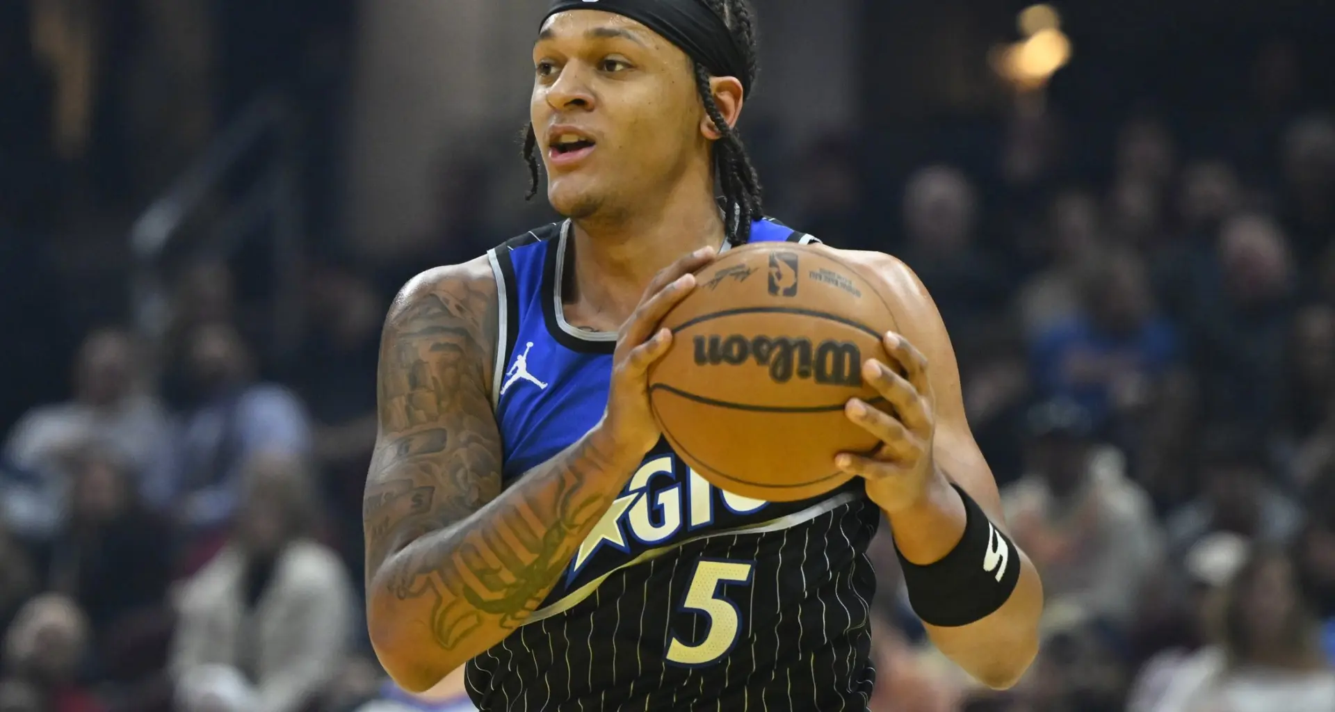 Orlando Magic vs Sacramento Kings Picks and Predictions for Thursday, February 19, 2026