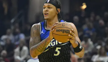 Orlando Magic vs Sacramento Kings Picks and Predictions for Thursday, February 19, 2026