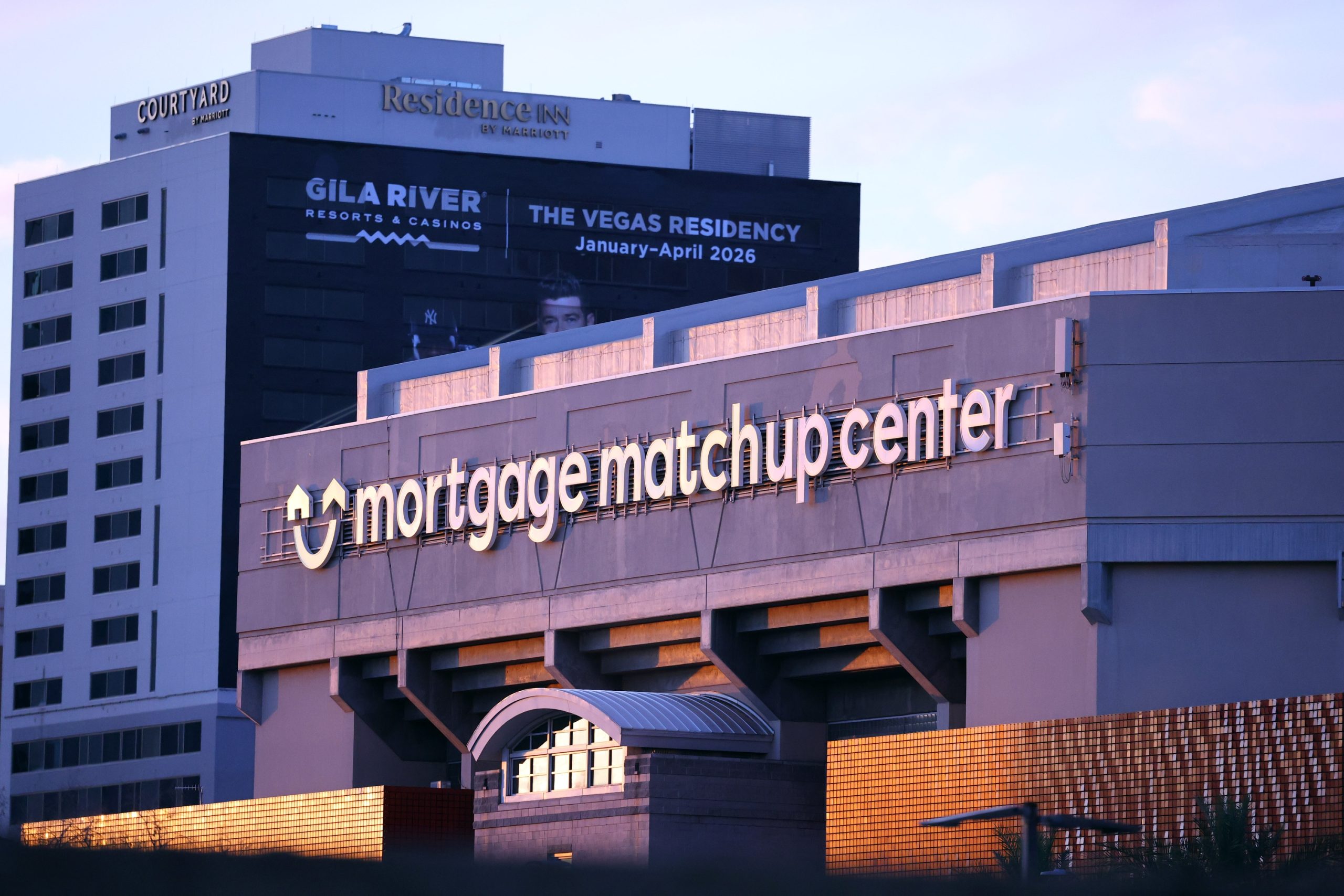 NBA expansion Phoenix Suns NBA Las Vegas NBA Seattle