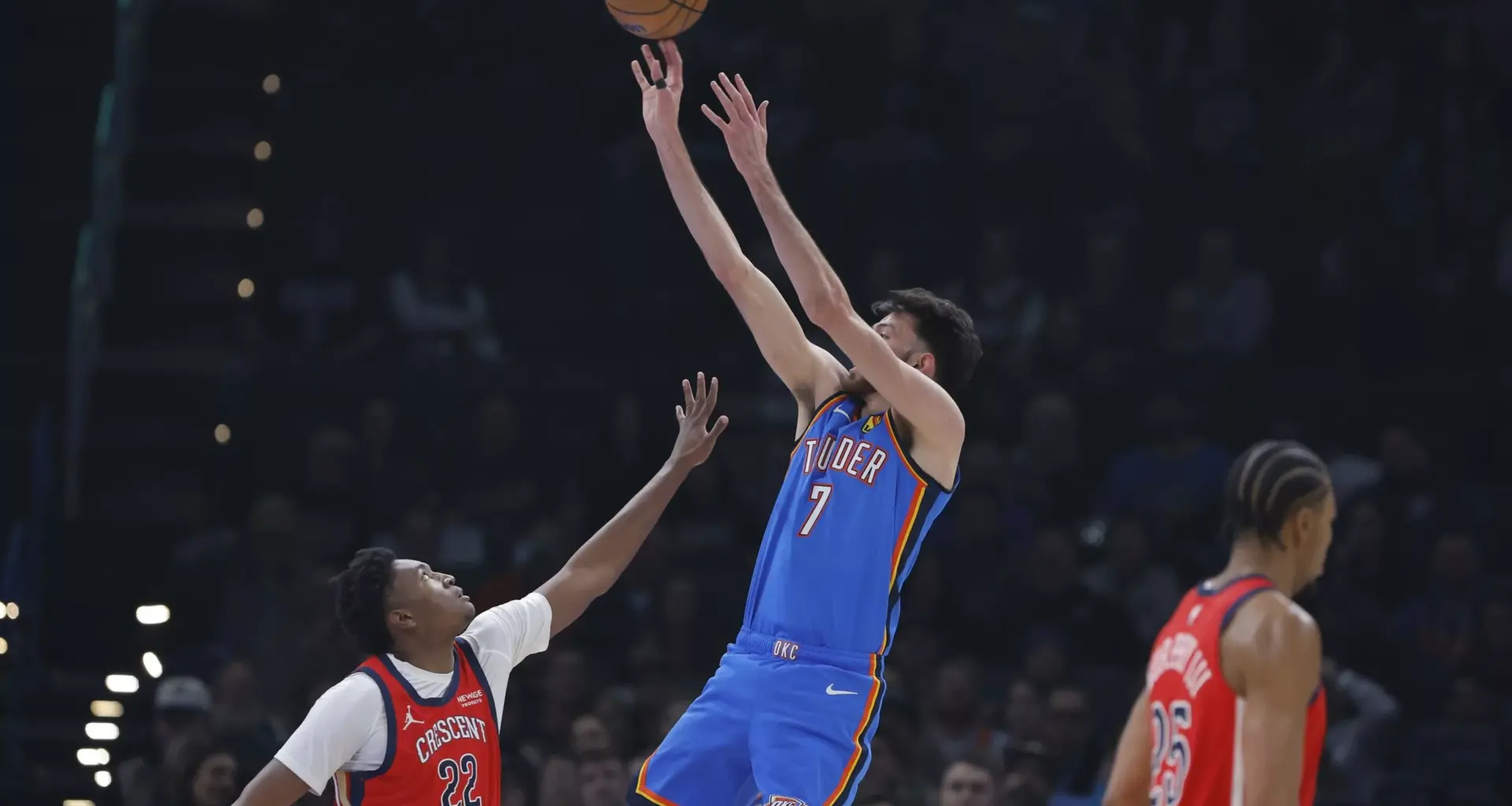 Milwaukee Bucks vs Oklahoma City Thunder Picks, Prediction, Odds, and Line Movement for Thursday, February 12, 2026