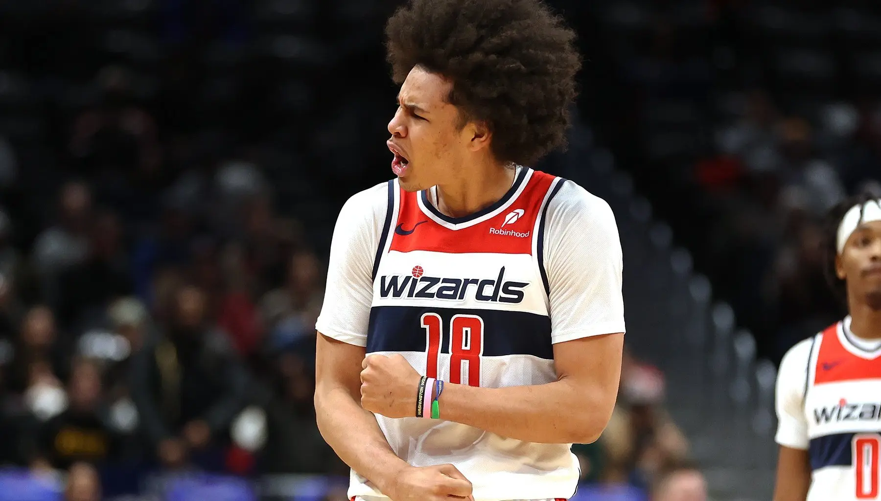 New York Knicks vs Washington Wizards Picks, Prediction, Odds, and Line Movement for Tuesday February 3, 2026