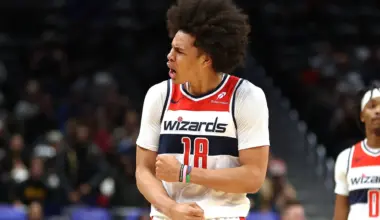 New York Knicks vs Washington Wizards Picks, Prediction, Odds, and Line Movement for Tuesday February 3, 2026