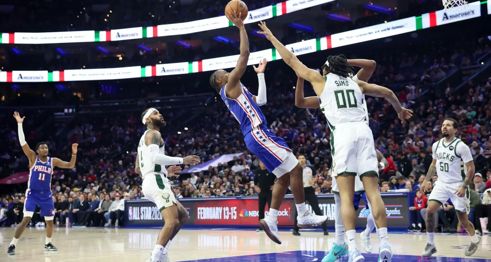 New Orleans Pelicans vs. Philadelphia 76ers, Picks and Prediction, Saturday, January 31, 2026