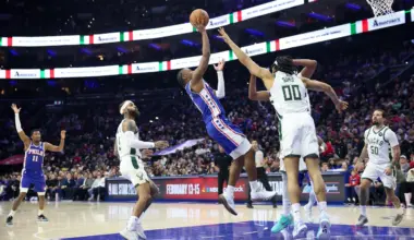 New Orleans Pelicans vs. Philadelphia 76ers, Picks and Prediction, Saturday, January 31, 2026