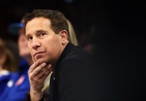 Suns Owner Mat Ishbia Phoenix Suns Bill Simmons The Ringer