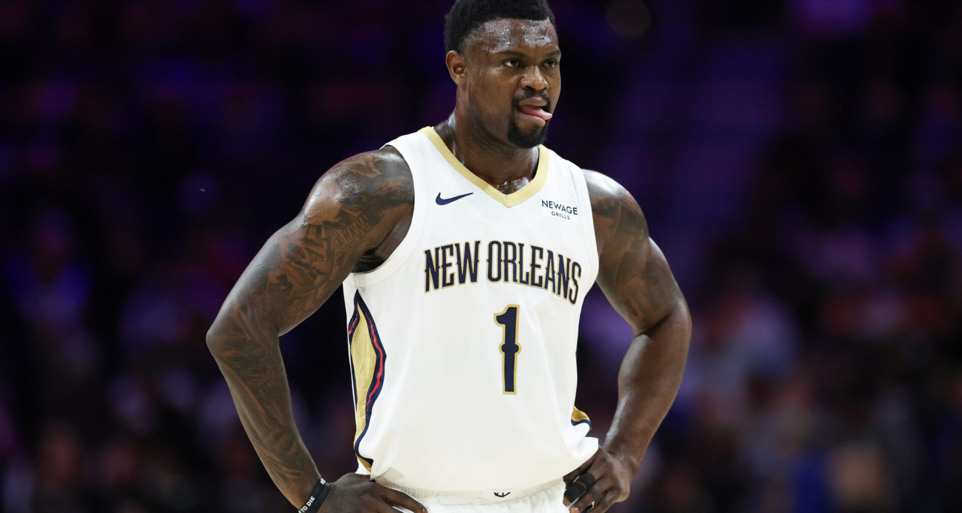 Pelicans vs Hornets Best Bets & Picks on Feb 2