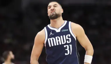 Klay Thompson just signed a lifetime contract but not with the Warriors or Mavericks image