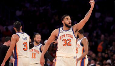 Claim $1,500 Bonus for Knicks vs. Cavaliers, Any NBA Game