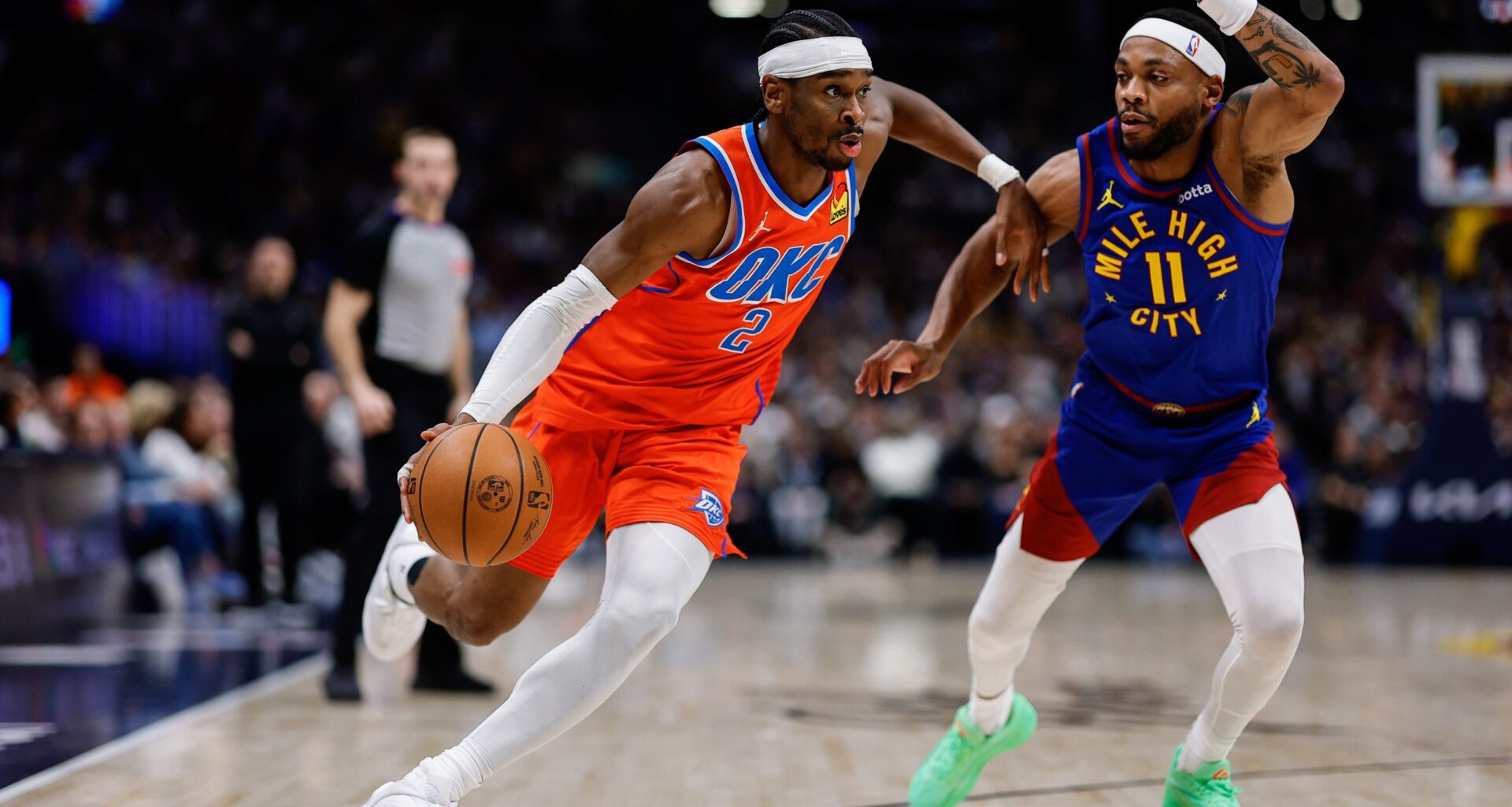 TV Channel, Start Time & Odds