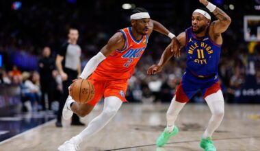 TV Channel, Start Time & Odds