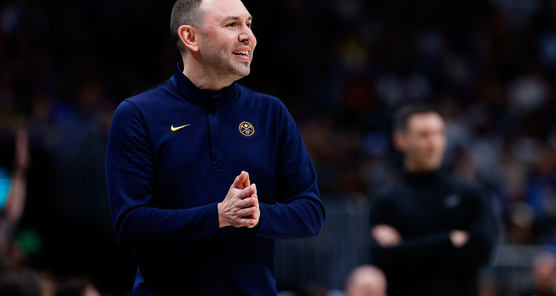 How the Denver Nuggets Benefitted From the Trade Deadline
