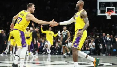 76ers vs. Lakers Prediction, Odds & Picks: Best Bets for Thursday's Primetime Clash image