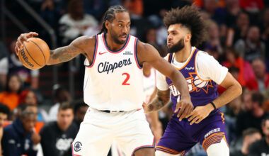 Clippers vs Kings Player Props to Bet on Feb 6